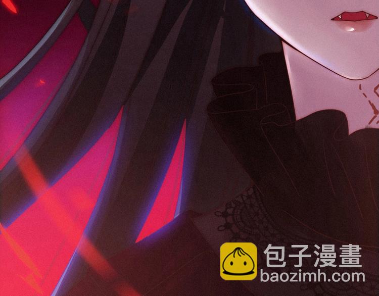 第41话 回到你的身边(1/4)-第46话
