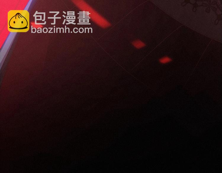 第41话 回到你的身边(1/4)-第46话