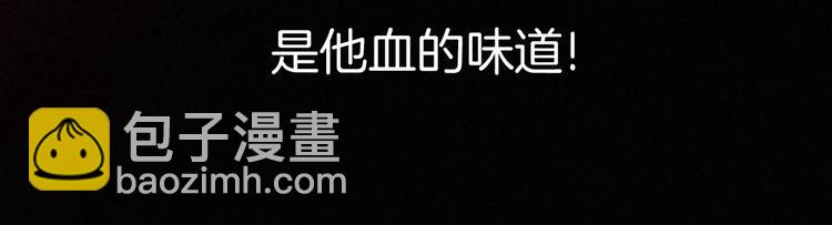 第41话 回到你的身边(1/4)-第46话