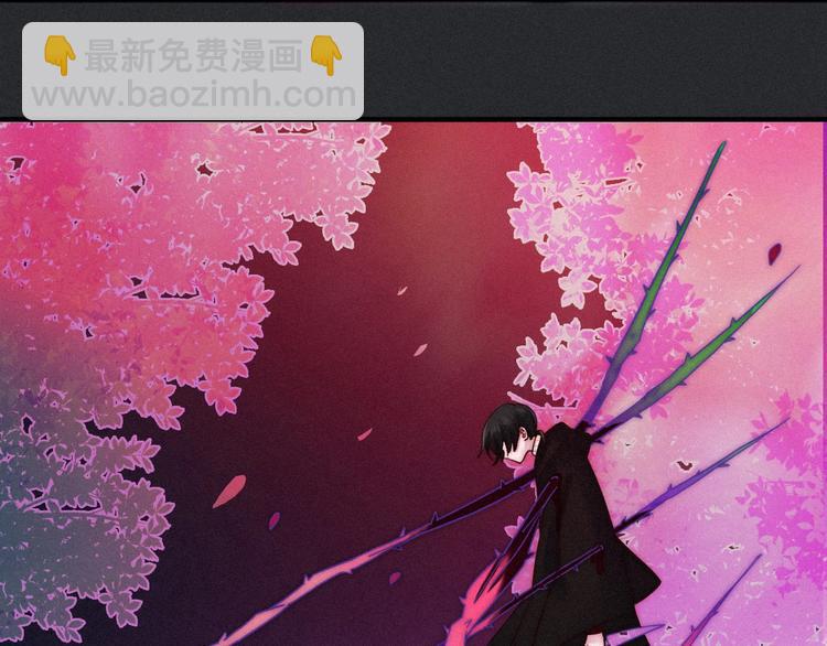 第41话 回到你的身边(1/4)-第46话