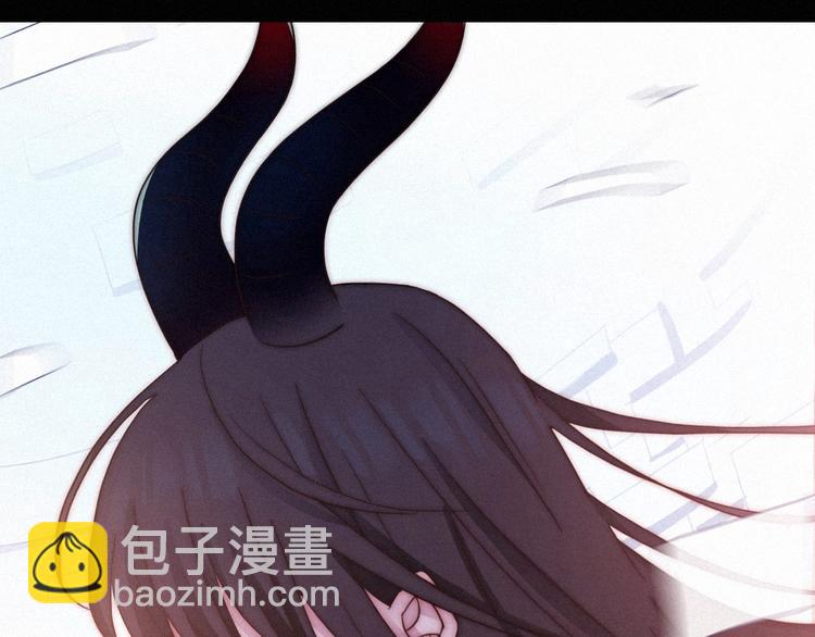 第41话 回到你的身边(1/4)-第46话