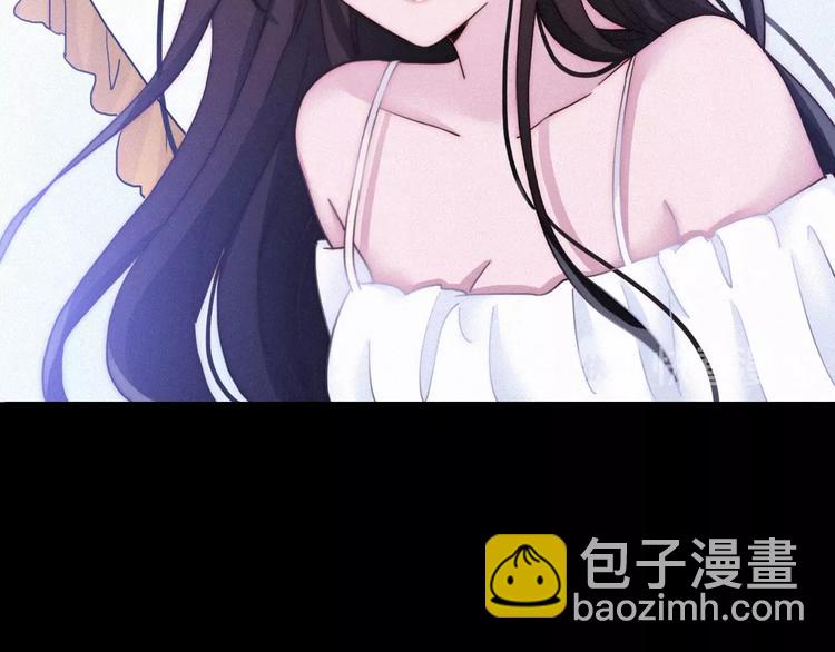 第43话 失忆的倪克斯(1/3)-第48话