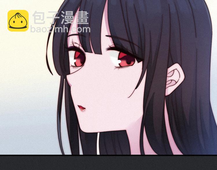 第43话 失忆的倪克斯(1/3)-第48话