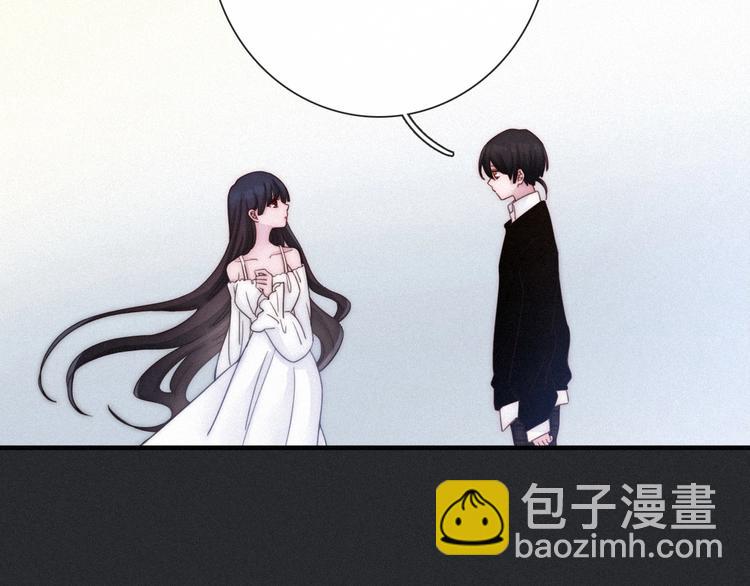 第43话 失忆的倪克斯(1/3)-第48话