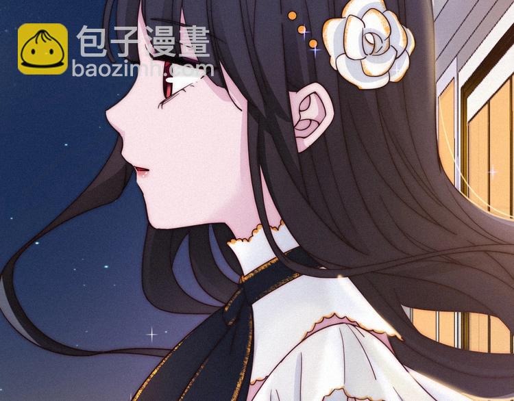 第45话 梦里(1/5)-第50话