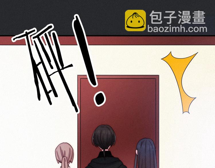 第47话 在你身边(1/4)-第52话