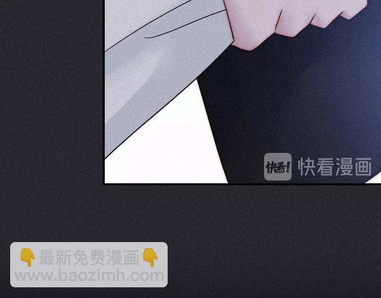 第47话 在你身边(1/4)-第52话