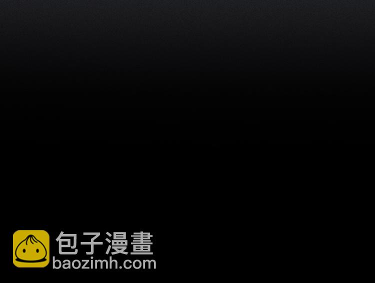 第47话 在你身边(1/4)-第52话