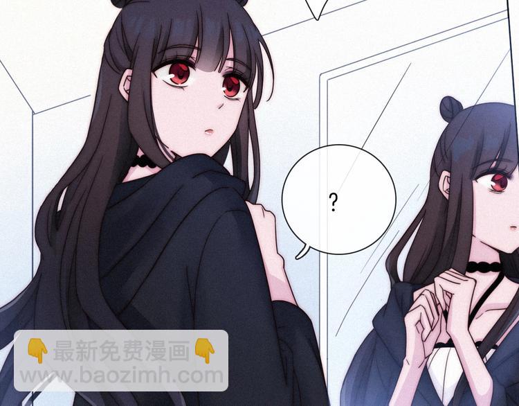 第49话 坏我好事(1/4)-第54话