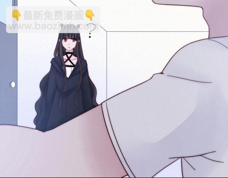 第49话 坏我好事(1/4)-第54话