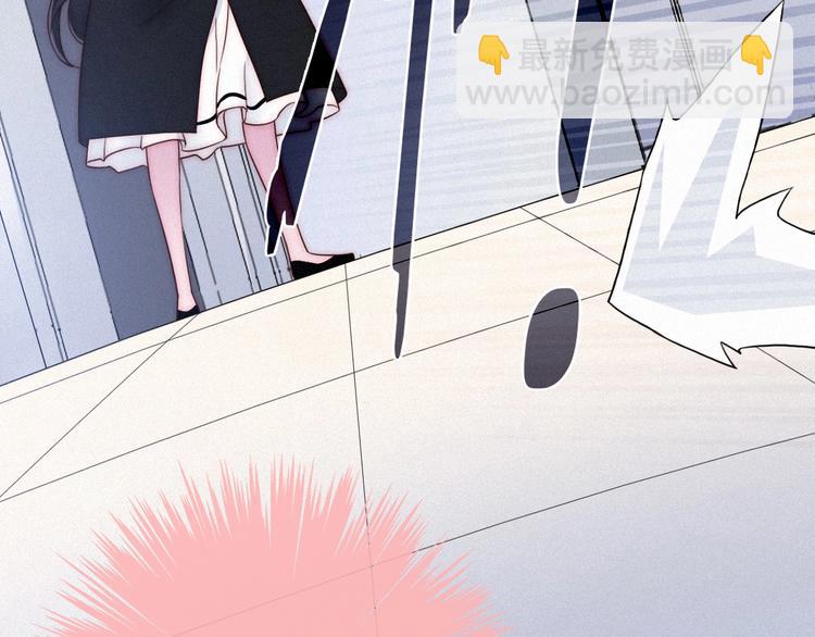 第49话 坏我好事(1/4)-第54话