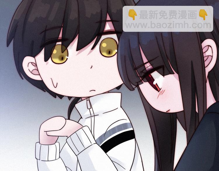 第52话 暗潮(1/3)-第58话
