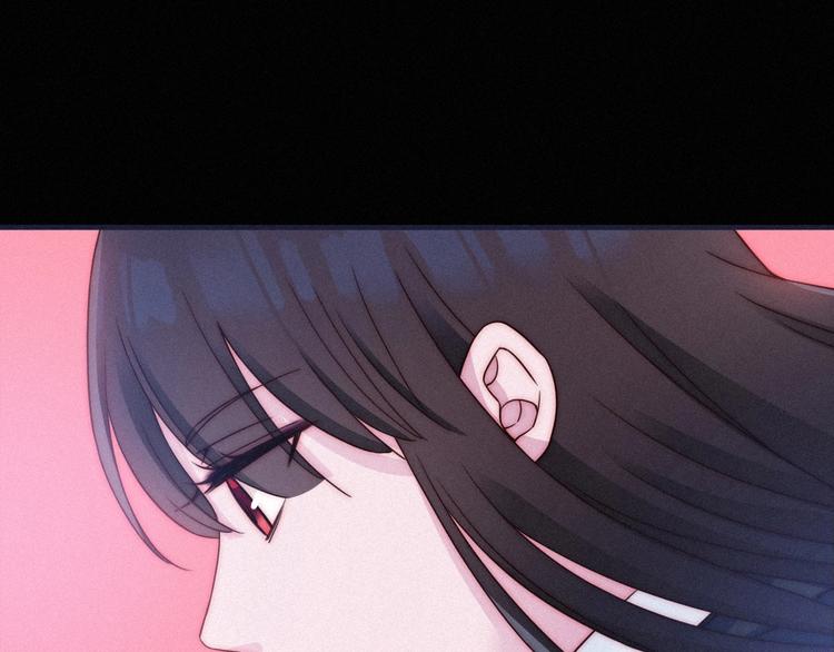 第54话 魔女的命运(1/6)-第60话