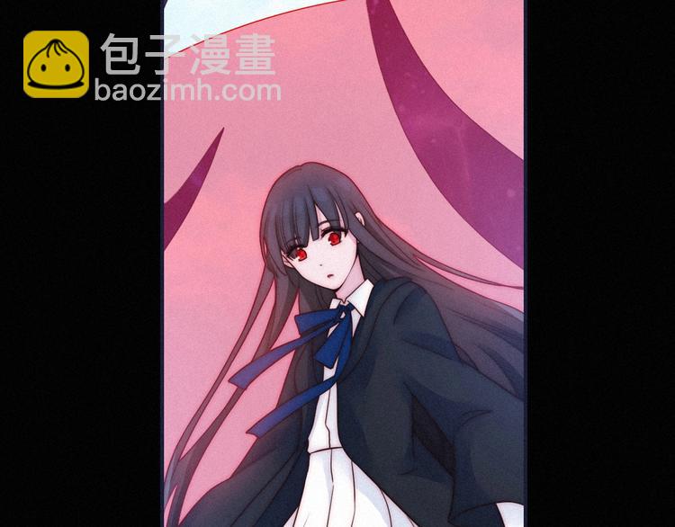 第54话 魔女的命运(1/6)-第60话