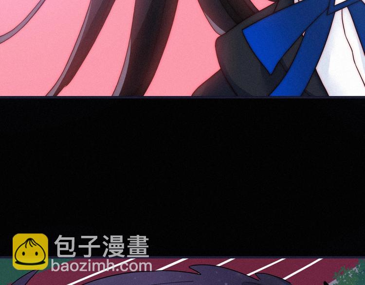 第54话 魔女的命运(1/6)-第60话