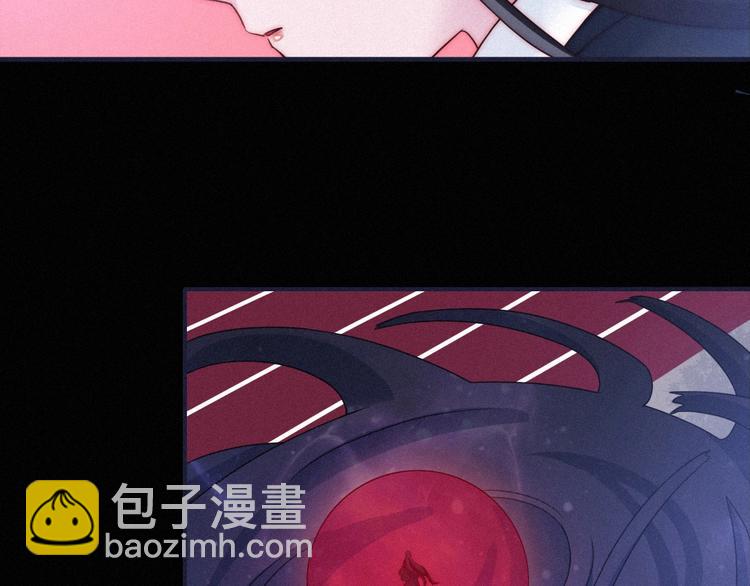 第54话 魔女的命运(1/6)-第60话
