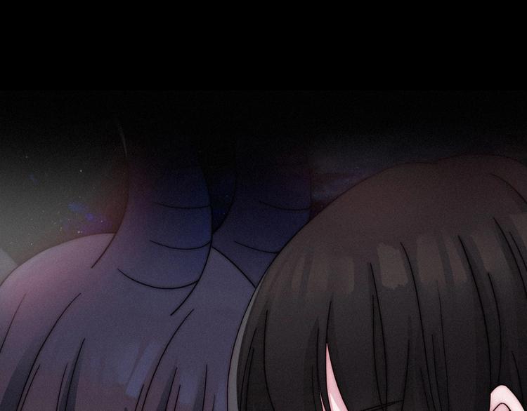第58话 真相(1/5)-第64话