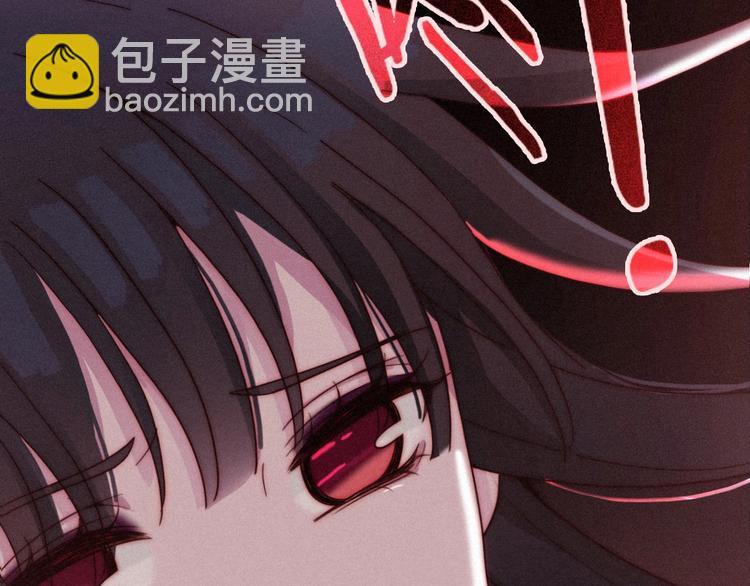 第58话 真相(1/5)-第64话