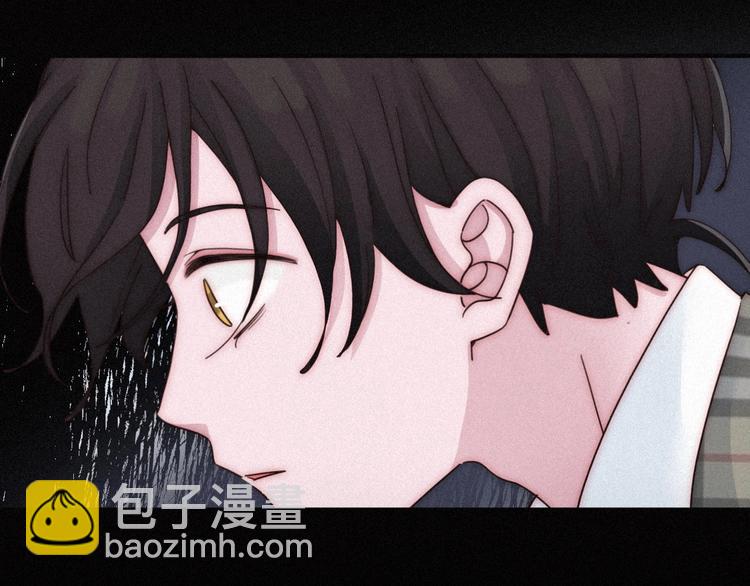 第59话 女王的过去(1/4)-第66话