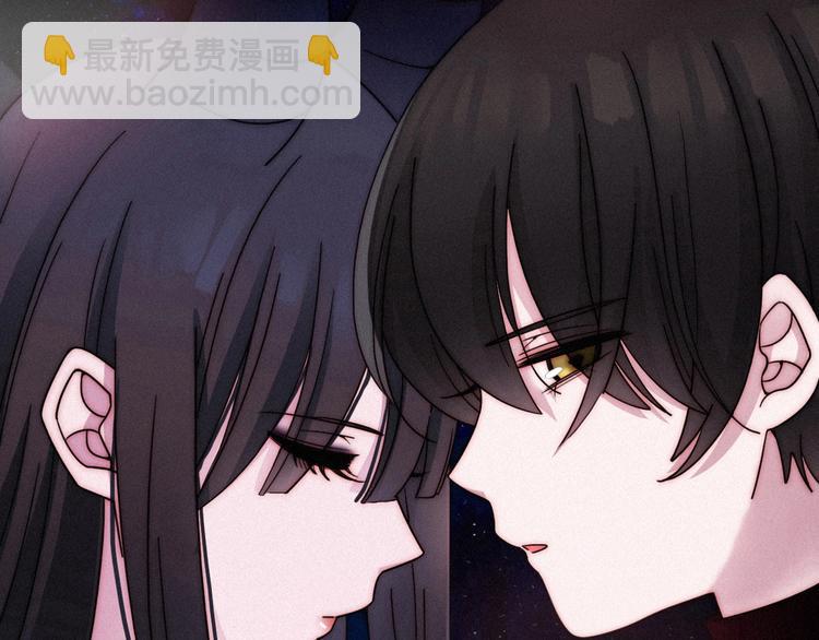 第59话 女王的过去(1/4)-第66话