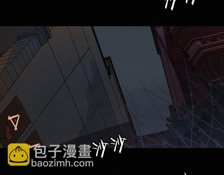 第7话 想要保护这个家(1/3)-第8话