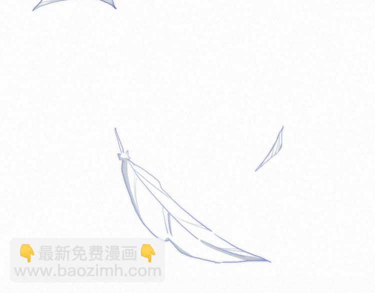 第7话 想要保护这个家(1/3)-第8话