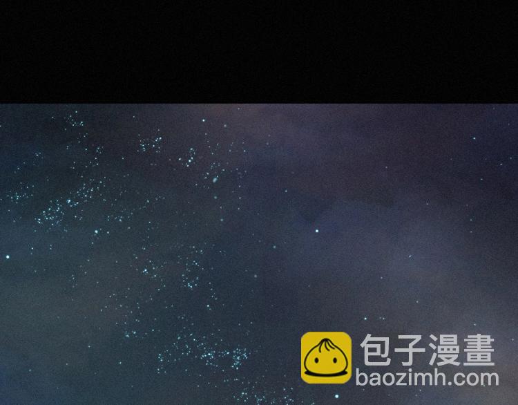 第63夜 淹没于黑夜(1/5)-第70话