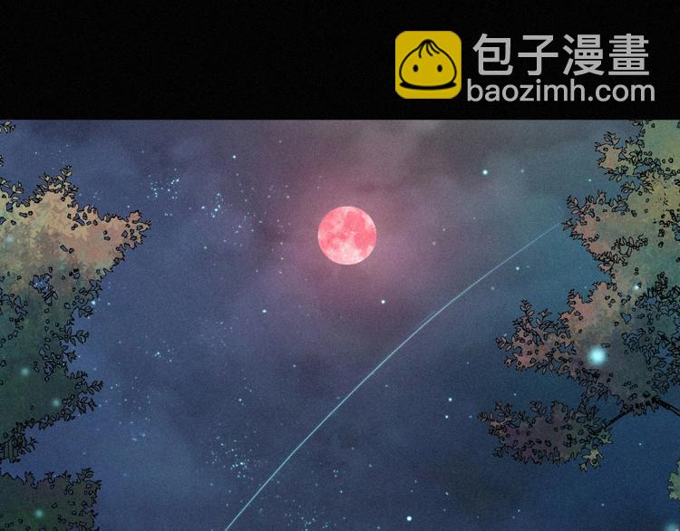 第63夜 淹没于黑夜(1/5)-第70话