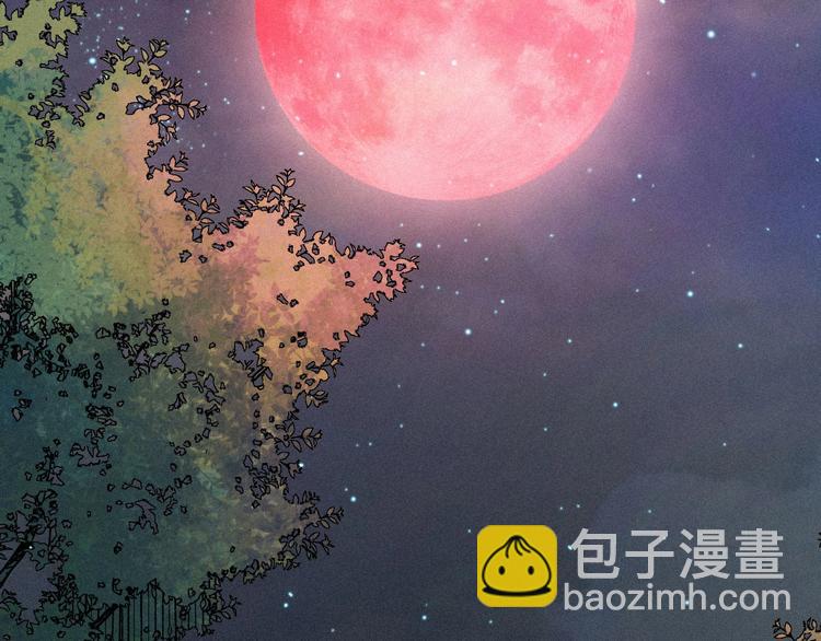 第63夜 淹没于黑夜(1/5)-第70话