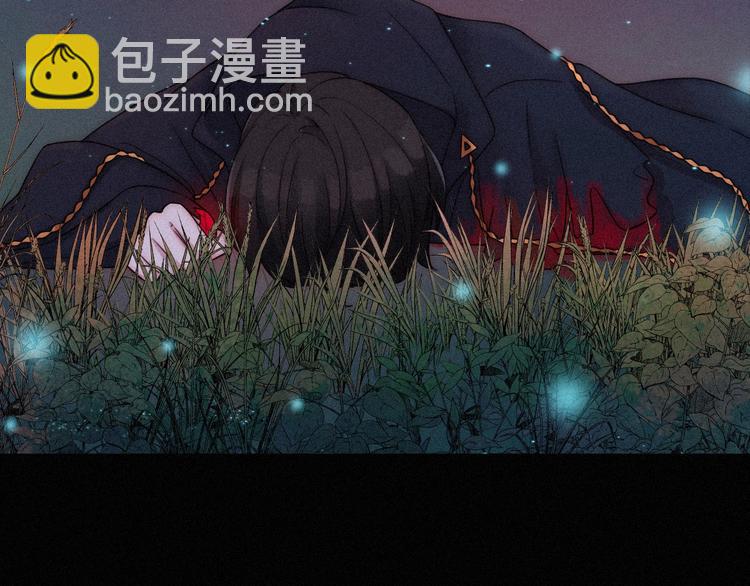 第63夜 淹没于黑夜(1/5)-第70话