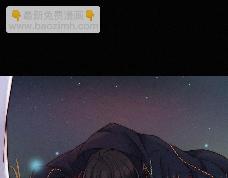 第63夜 淹没于黑夜(1/5)-第70话