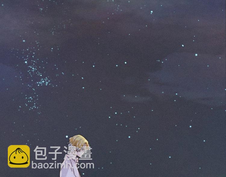 第63夜 淹没于黑夜(1/5)-第70话
