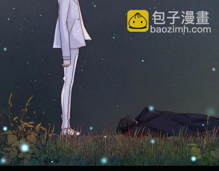 第63夜 淹没于黑夜(1/5)-第70话
