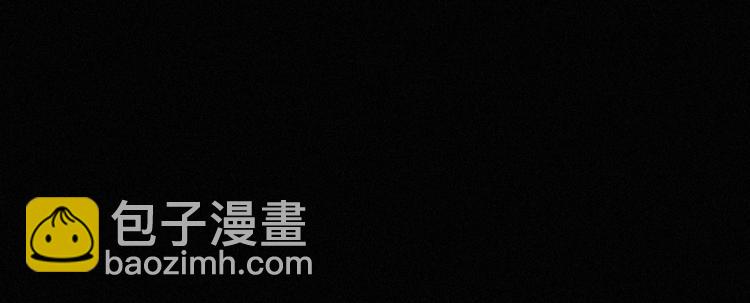 第63夜 淹没于黑夜(1/5)-第70话