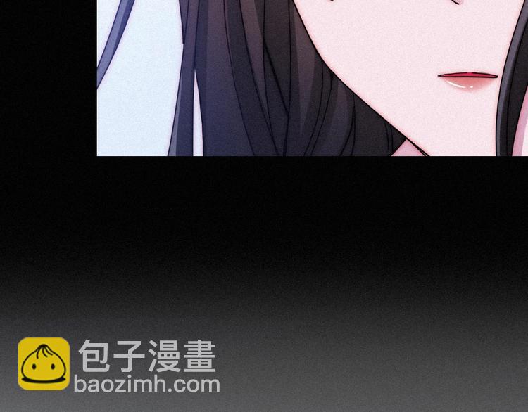 第63夜 淹没于黑夜(1/5)-第70话