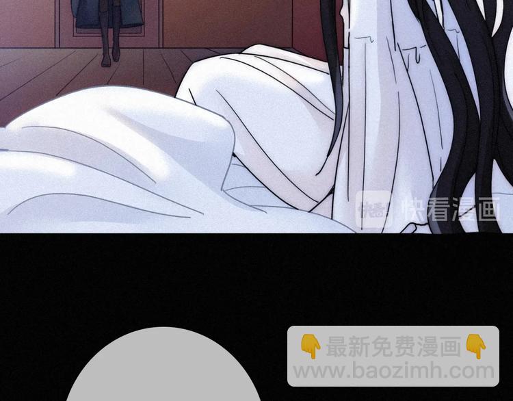 第63夜 淹没于黑夜(1/5)-第70话