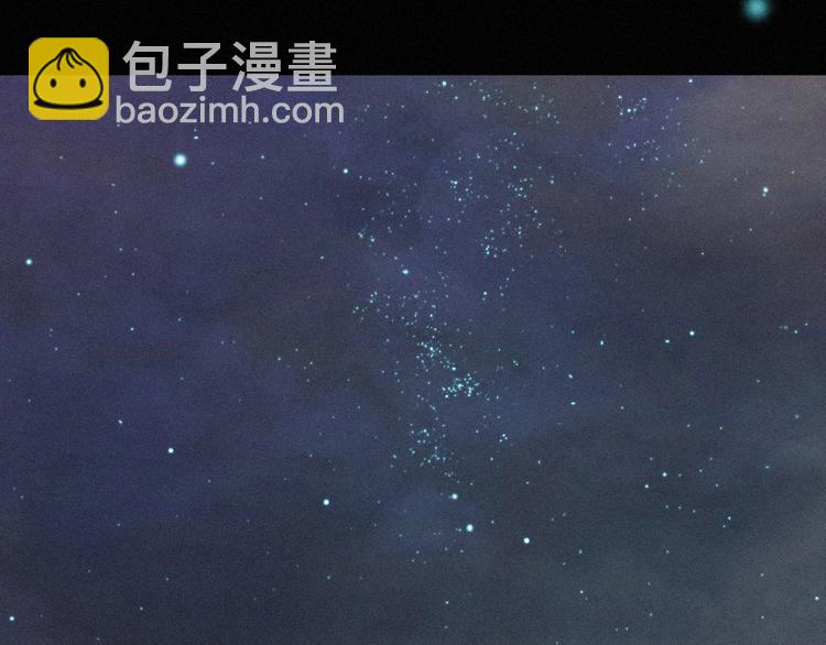 第63夜 淹没于黑夜(1/5)-第70话