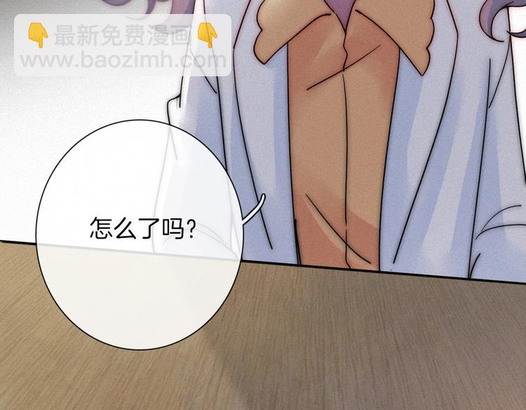 第65夜 &ldquo;礼物&rdquo;(1/4)-第72话