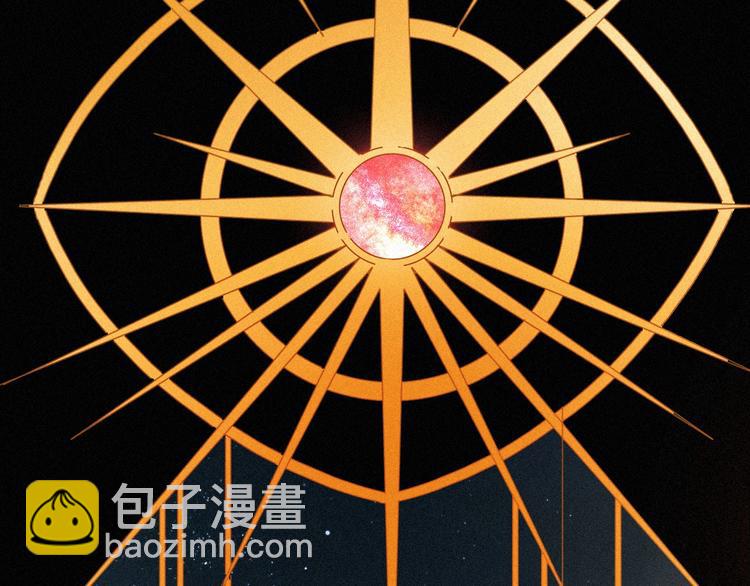 第67夜 提线的&ldquo;人&rdquo;(1/4)-第74话