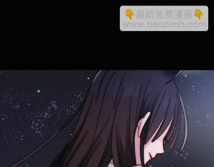 第67夜 提线的&ldquo;人&rdquo;(1/4)-第74话