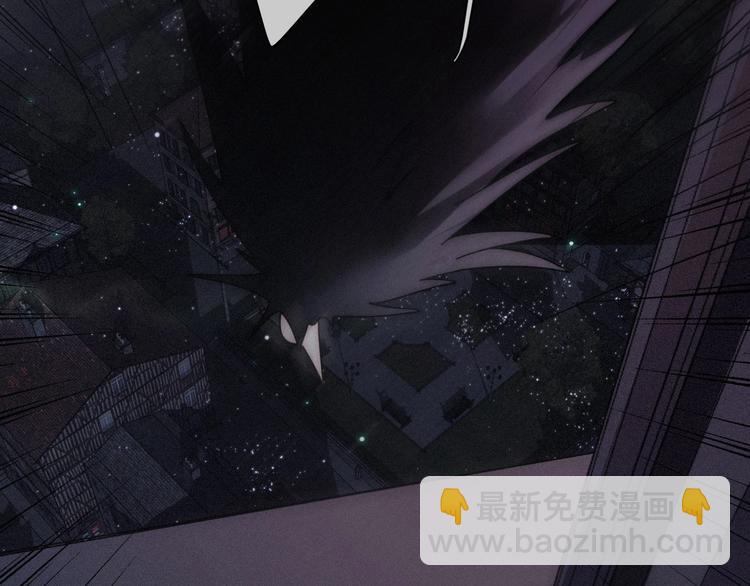 第67夜 提线的&ldquo;人&rdquo;(1/4)-第74话