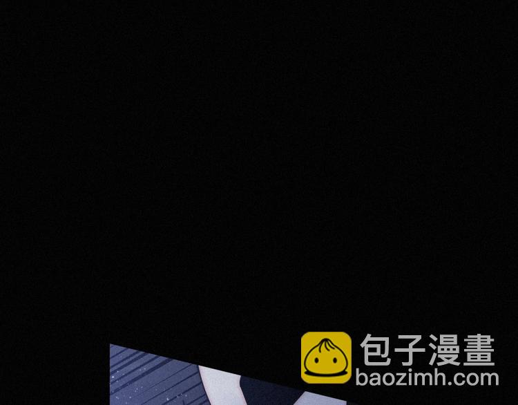 第67夜 提线的&ldquo;人&rdquo;(1/4)-第74话