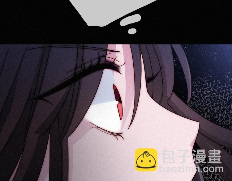 第67夜 提线的&ldquo;人&rdquo;(1/4)-第74话