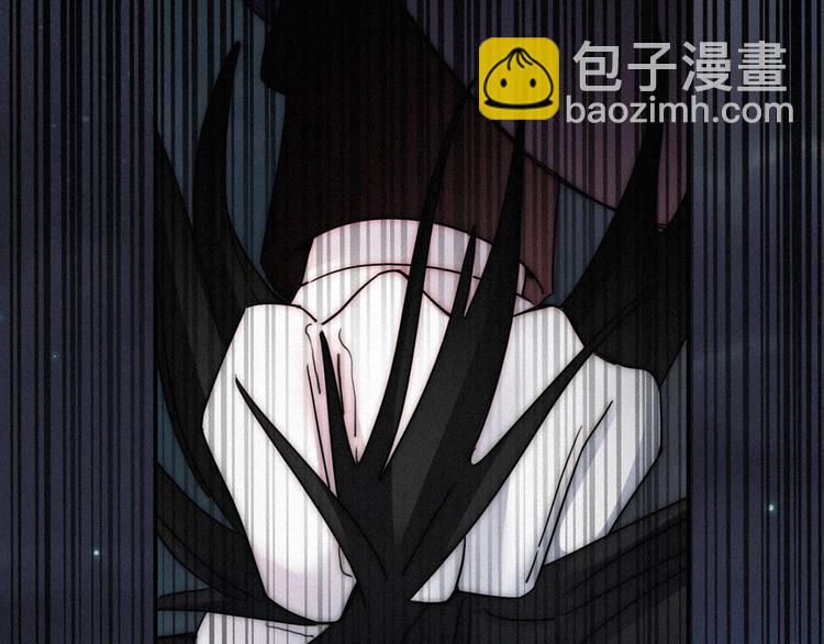 第67夜 提线的&ldquo;人&rdquo;(1/4)-第74话