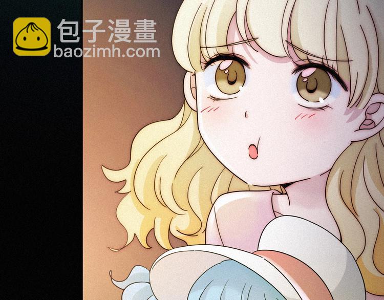 第67夜 提线的&ldquo;人&rdquo;(1/4)-第74话