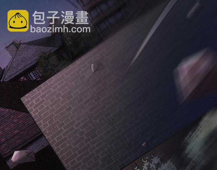 第69夜 曾经(1/3)-第76话