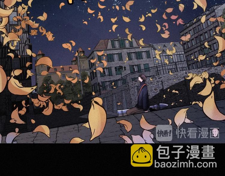第69夜 曾经(1/3)-第76话