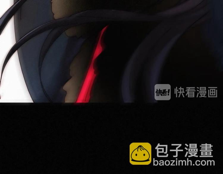 第71夜  与心脏共鸣(1/3)-第78话