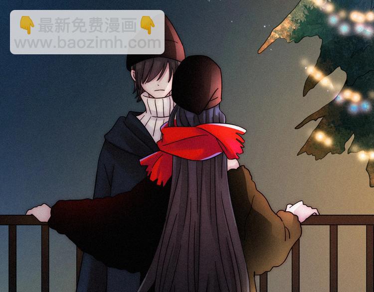 第71夜  与心脏共鸣(1/3)-第78话
