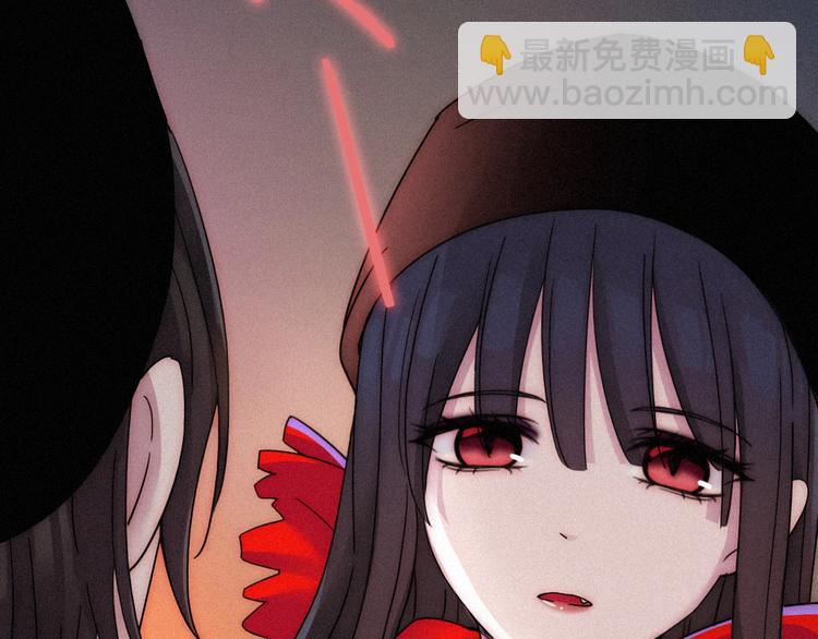 第71夜  与心脏共鸣(1/3)-第78话